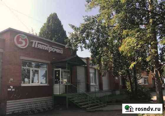 Помещение 480,8 кВ.м Псков