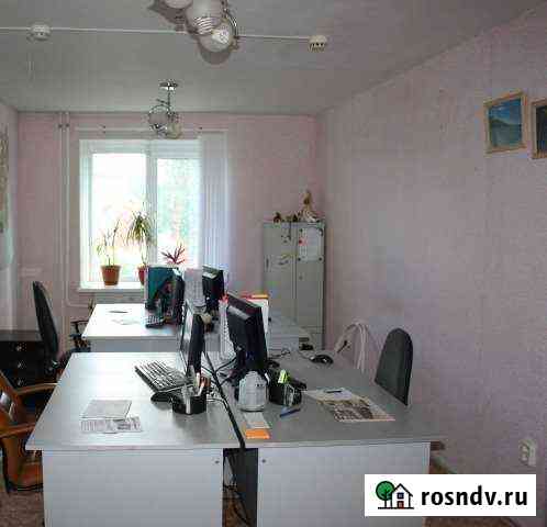 Комната 48 м² в 2-ком. кв., 1/5 эт. на продажу в Бавлах Бавлы