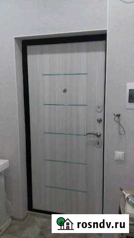 Квартира-студия, 22 м², 18/25 эт. на продажу в Красногорске Московской области Красногорск - изображение 1