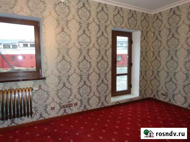 Офисное помещение, 33 кв.м. Петрозаводск - изображение 1