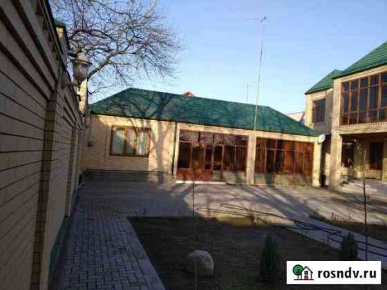 Дом 450 м² на участке 30 сот. на продажу в Гудермесе Гудермес