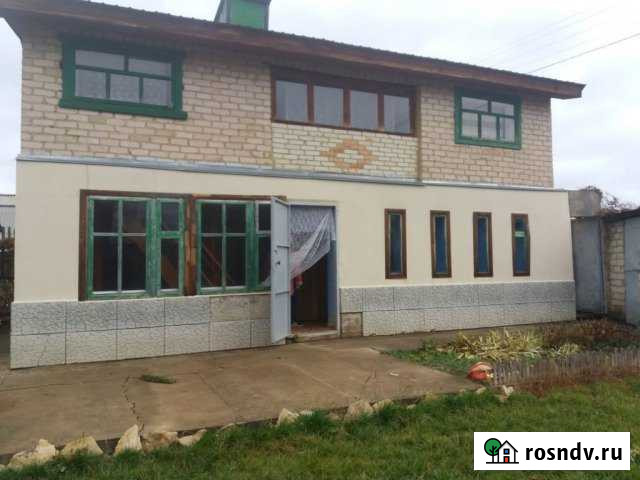 Дача 95 м² на участке 5 сот. на продажу в Нежинке Нежинка - изображение 1