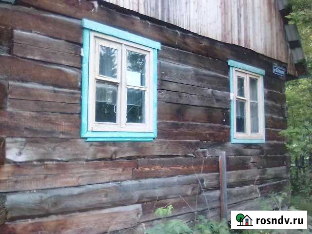 Дача 36 м² на участке 6 сот. на продажу в Памяти 13 Борцове Памяти 13 Борцов - изображение 1