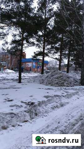 1-комнатная квартира, 32 м², 3/3 эт. на продажу в Искитиме Искитим - изображение 1