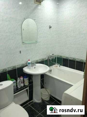 3-комнатная квартира, 60 м², 4/5 эт. в аренду на длительный срок в Хабаровске Хабаровск - изображение 1