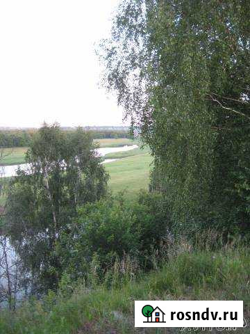 Дом 20 м² на участке 5 сот. на продажу в Тумботино Тумботино - изображение 1