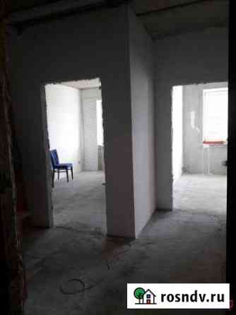 1-комнатная квартира, 44 м², 8/9 эт. на продажу в Звенигороде Звенигород
