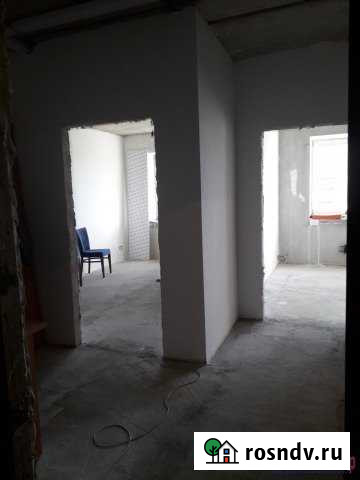 1-комнатная квартира, 44 м², 8/9 эт. на продажу в Звенигороде Звенигород - изображение 1