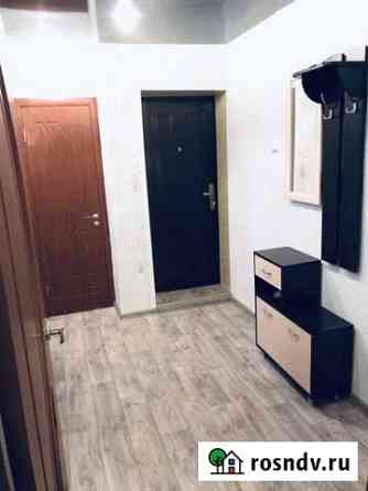3-комнатная квартира, 50 м², 1/3 эт. в аренду на длительный срок в Югорске Югорск