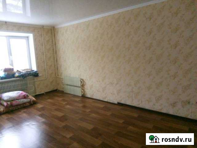 3-комнатная квартира, 83 м², 4/5 эт. на продажу в Уварово Уварово - изображение 1