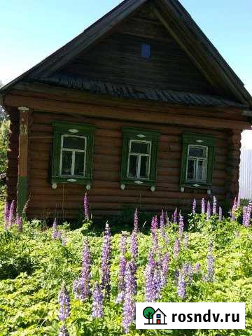 Участок ИЖС 13 сот. на продажу в Ликино-Дулево Ликино-Дулево - изображение 1