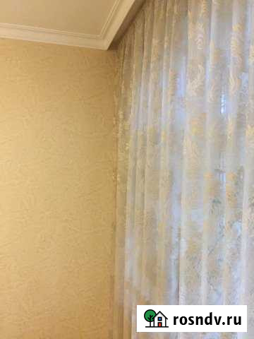 3-комнатная квартира, 60 м², 3/5 эт. на продажу в Майкопе Майкоп - изображение 1