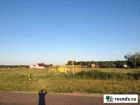 Участок ИЖС 15 сот. на продажу в Рыльске Рыльск