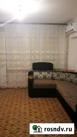 1-комнатная квартира, 56 м², 6/12 эт. в аренду посуточно в Грозном Грозный - изображение 1