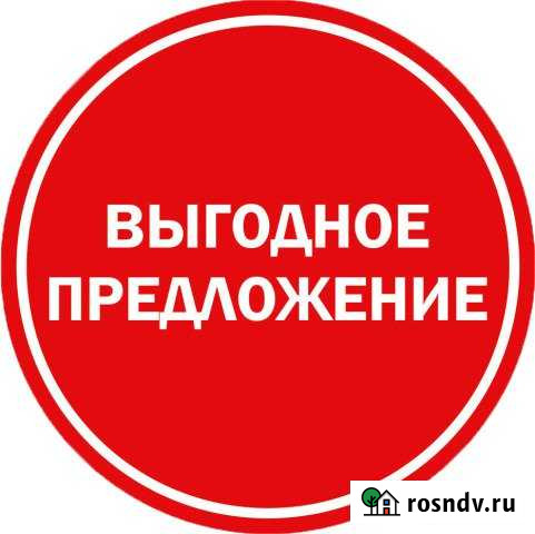 Участок ИЖС 10 сот. на продажу в Сакмаре Сакмара - изображение 1