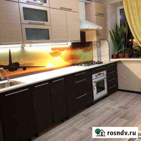 3-комнатная квартира, 60 м², 1/3 эт. на продажу в Сибае Сибай