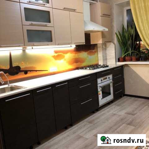 3-комнатная квартира, 60 м², 1/3 эт. на продажу в Сибае Сибай - изображение 1