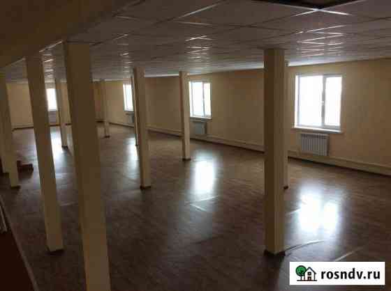 Торговое помещение, 500 кв.м Канаш