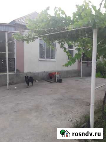 Дом 87.1 м² на участке 19 сот. на продажу в Великовечном Великовечное - изображение 1