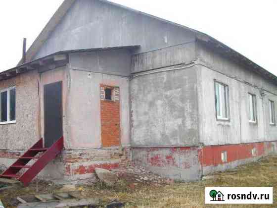 Дом 80 м² на участке 15 сот. в аренду на длительный срок в Волоколамске Волоколамск