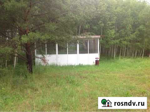 Помещение свободного назначения, 514.5 кв.м. Ярославль - изображение 1