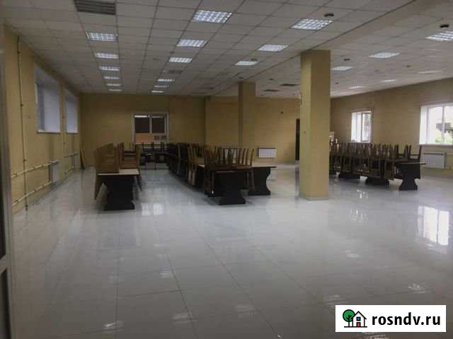 Коттедж 250 м² на участке 5 сот. в аренду на длительный срок в Новосибирске Новосибирск - изображение 1