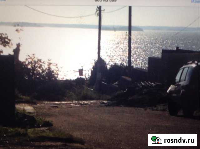 Участок ИЖС 7 сот. на продажу в Выборге Выборг - изображение 1