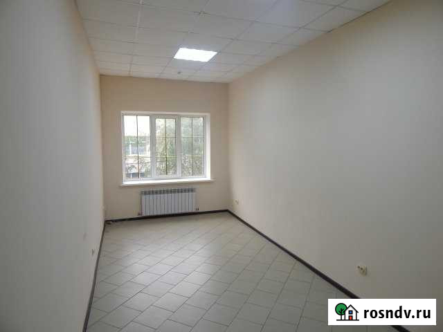 Сдам офисное помещение, 25 кв.м. Калуга - изображение 1