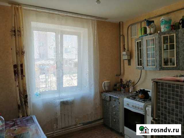 2-комнатная квартира, 40 м², 1/3 эт. на продажу в Кохме Кохма - изображение 1