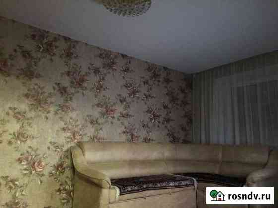 2-комнатная квартира, 41 м², 5/5 эт. на продажу в Пыть-Яхе Пыть-Ях