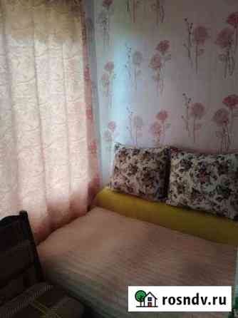 1-комнатная квартира, 35 м², 4/5 эт. на продажу в Ейске Ейск