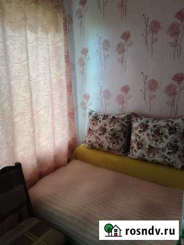 1-комнатная квартира, 35 м², 4/5 эт. на продажу в Ейске Ейск - изображение 1