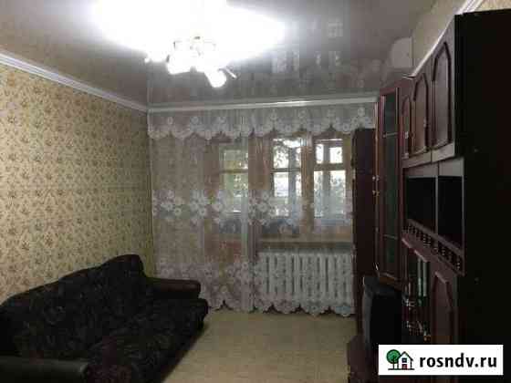 2-комнатная квартира, 44 м², 4/4 эт. в аренду на длительный срок в Шахтах Шахты