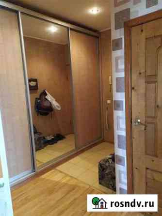 2-комнатная квартира, 51 м², 2/3 эт. на продажу в Кунгуре Кунгур