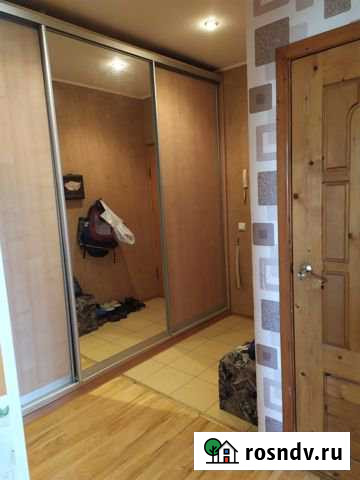 2-комнатная квартира, 51 м², 2/3 эт. на продажу в Кунгуре Кунгур - изображение 1