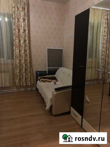 2-комнатная квартира, 65 м², 1/3 эт. в аренду посуточно в Вологде Вологда - изображение 1