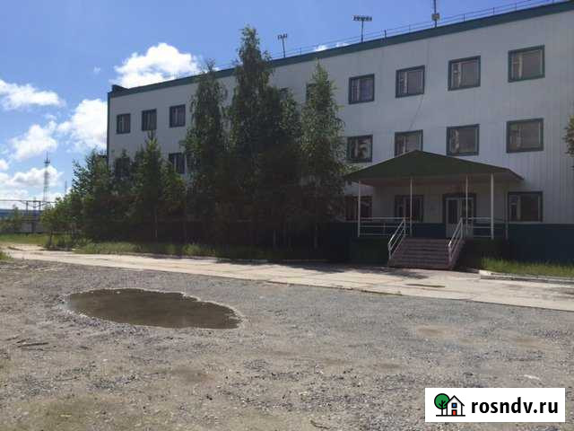 Продажа, услуги общежития- хостел Нижневартовск - изображение 1