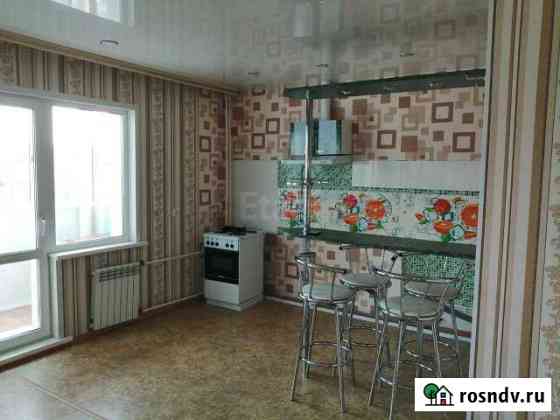 Квартира-студия, 32 м², 2/3 эт. на продажу в Кемерово Кемерово