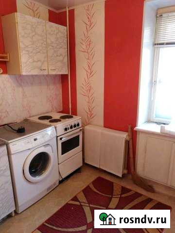 1-комнатная квартира, 34 м², 2/5 эт. на продажу в Лесном Свердловской области Лесной - изображение 1