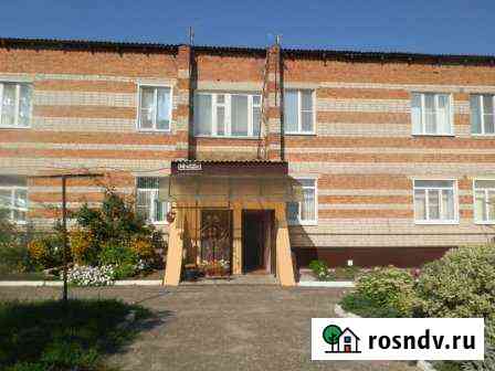 3-комнатная квартира, 82 м², 1/2 эт. на продажу в Латной Латная