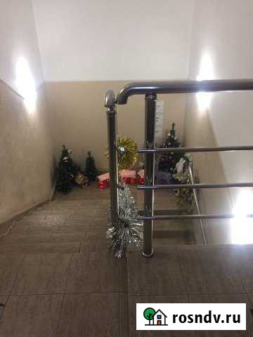 Торговое и офисное помещение, 755 кв.м. Ханты-Мансийск - изображение 1