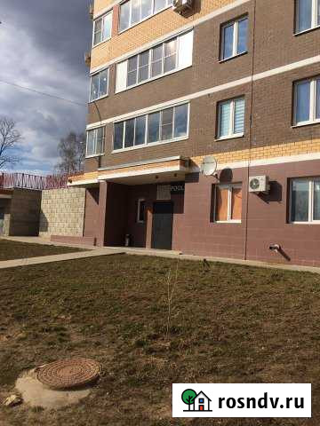 Сдам помещение Истра - изображение 1