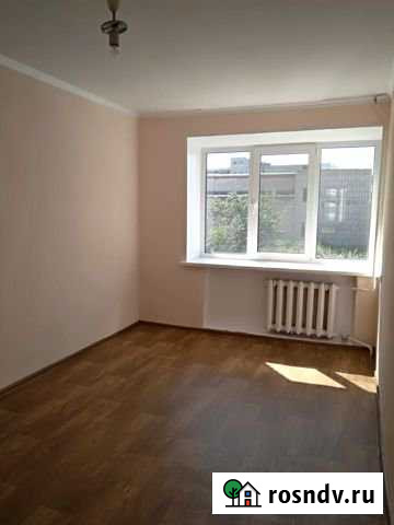 3-комнатная квартира, 58 м², 2/3 эт. на продажу в Мелеузе Мелеуз - изображение 1