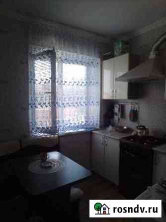2-комнатная квартира, 42 м², 2/2 эт. на продажу в Лабинске Лабинск