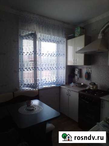 2-комнатная квартира, 42 м², 2/2 эт. на продажу в Лабинске Лабинск - изображение 1