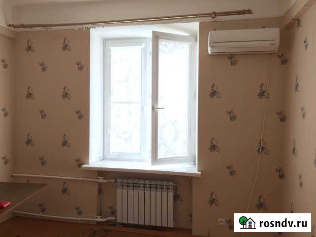 Комната 19 м² в 1-ком. кв., 4/4 эт. на продажу в Невинномысске Невинномысск - изображение 1