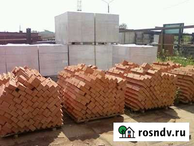 Продам действующее предприятие,готовый бизнес Челябинск - изображение 1