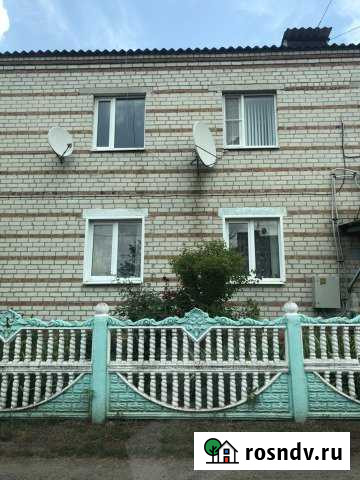 2-комнатная квартира, 45 м², 2/2 эт. на продажу в Судже Суджа - изображение 1