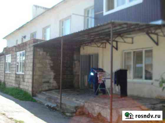 3-комнатная квартира, 81 м², 2/2 эт. на продажу в Тереке Терек