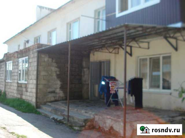 3-комнатная квартира, 81 м², 2/2 эт. на продажу в Тереке Терек - изображение 1